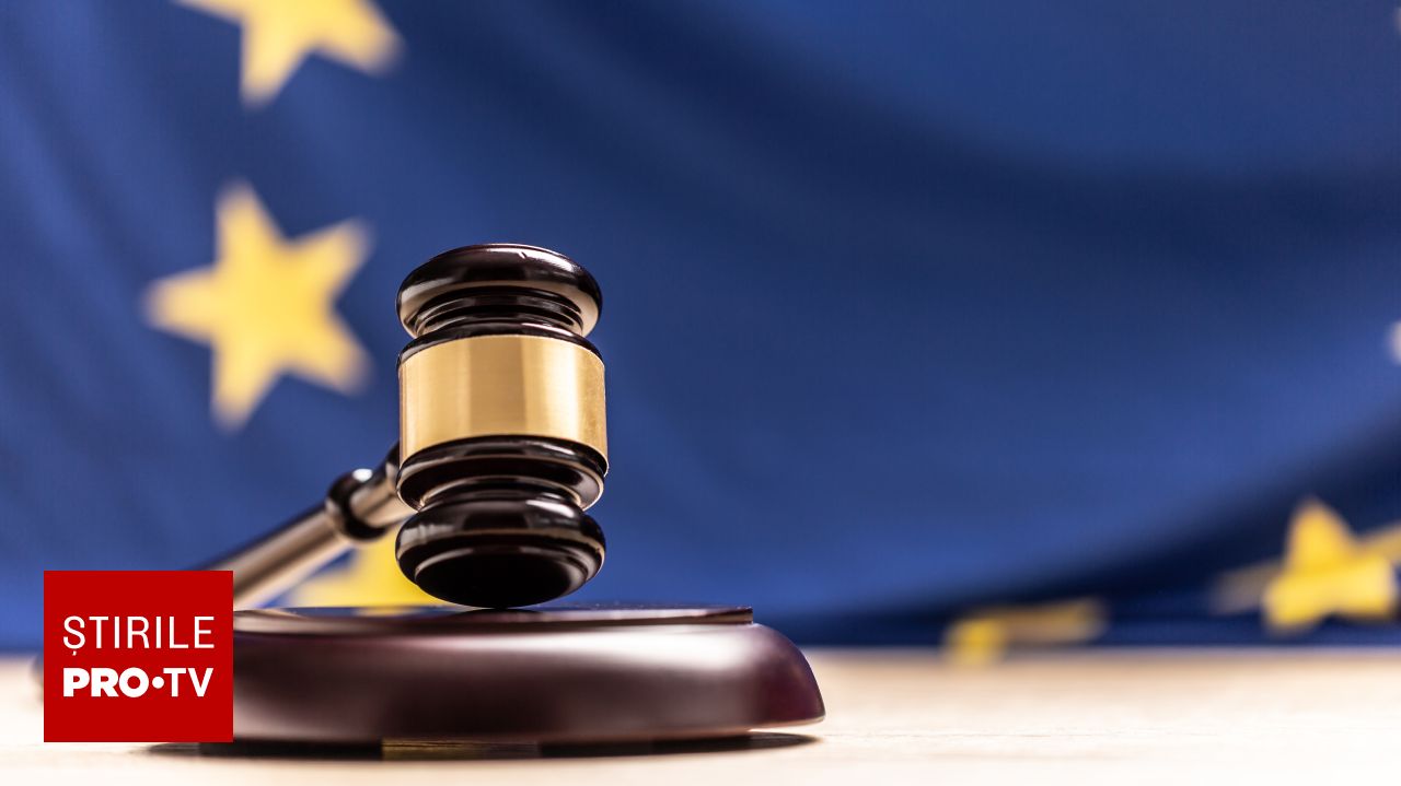 Uniunea Europeană analizează impunerea unei taxe pe profiturile excepționale ale companiilor de petrol și gaze