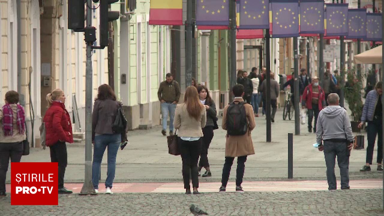Inflația anuală a crescut la 6,61% în septembrie 2026, sub presiunea serviciilor și a combustibililor