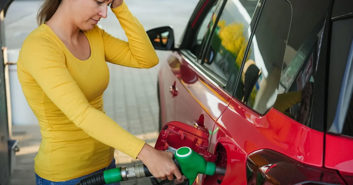 Inflația în România a crescut la 6,6% în septembrie 2026, impulsionată de chirii și carburanți