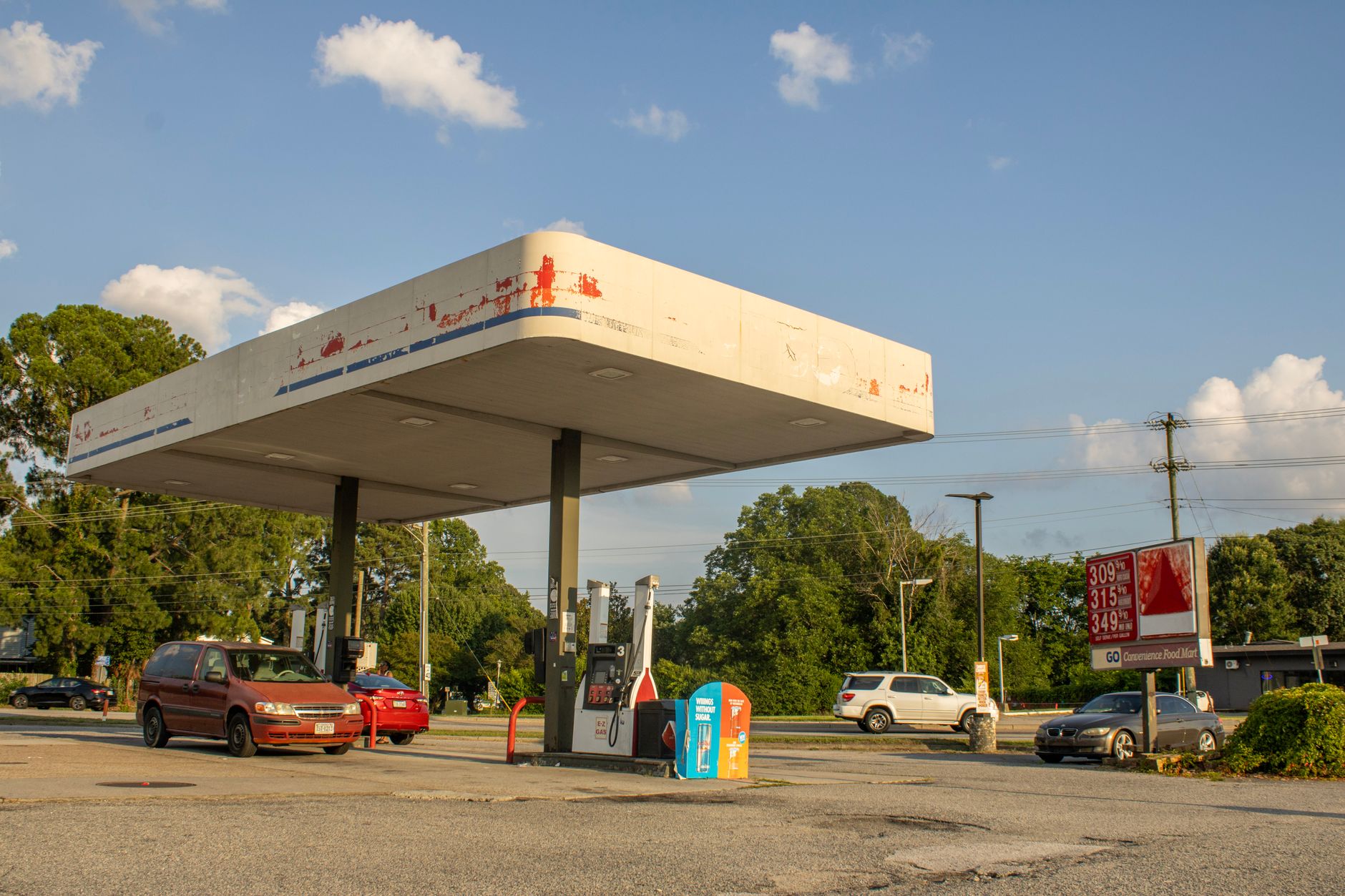 Inflația anuală a crescut la 6,61% în septembrie 2026. Chiriile și carburanții au înregistrat cele mai mari creșteri