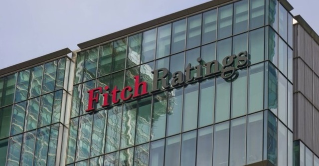 Agenția FitchRatings avertizează că Franța ar putea suferi o degradare a ratingului de credit