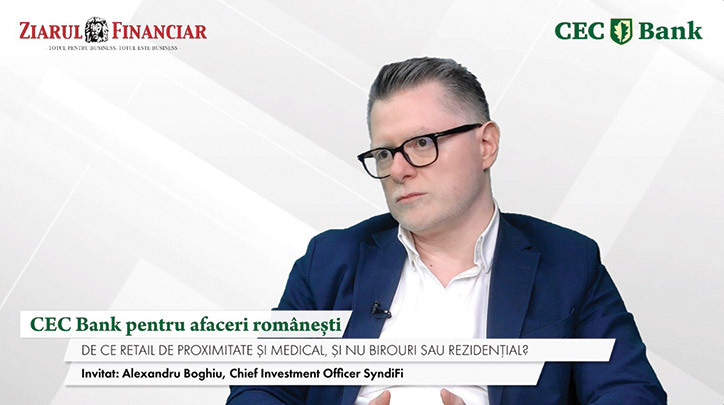 Impactul autostrăzilor asupra investițiilor imobiliare: noi poli de dezvoltare în afara Bucureștiului