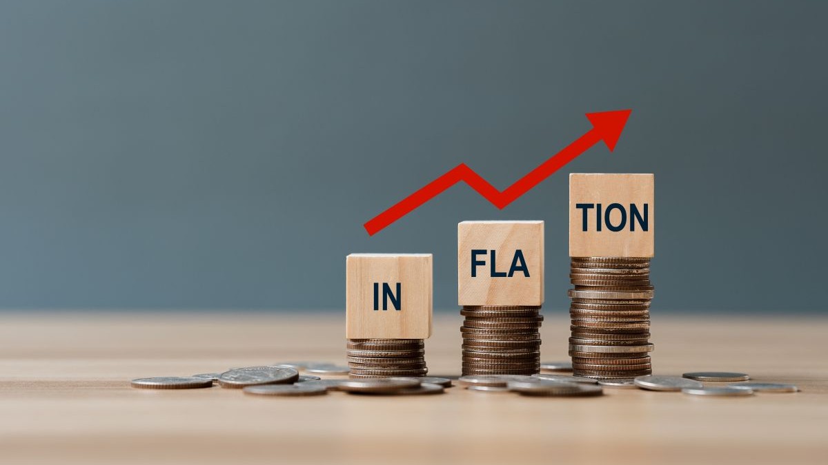 Inflația în România a ajuns la 6,6% în septembrie 2026, după trei luni de scădere