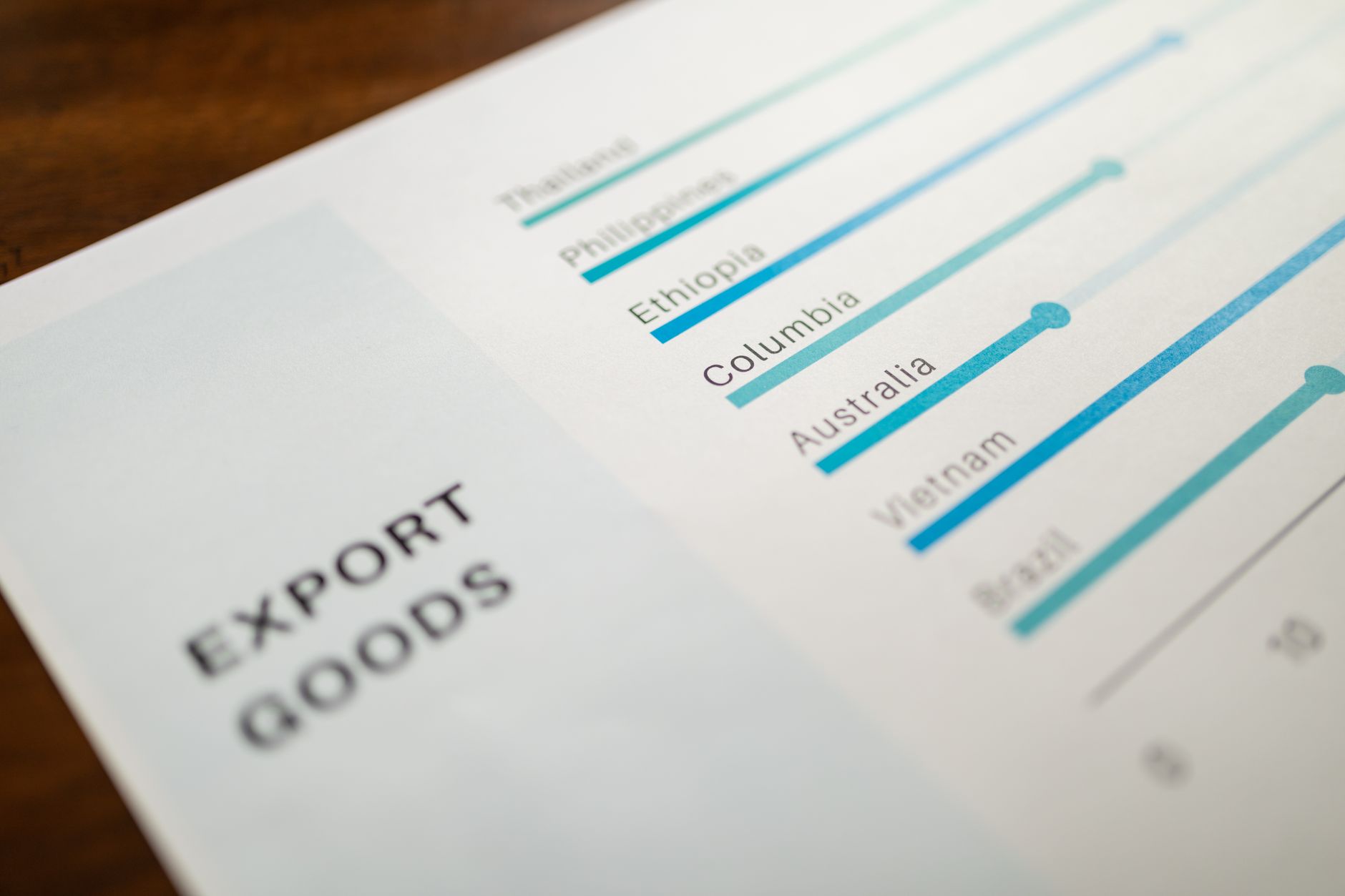 FMI revizuiește în sus prognoza creșterii economiei mondiale pentru 2026, dar semnalează riscuri majore