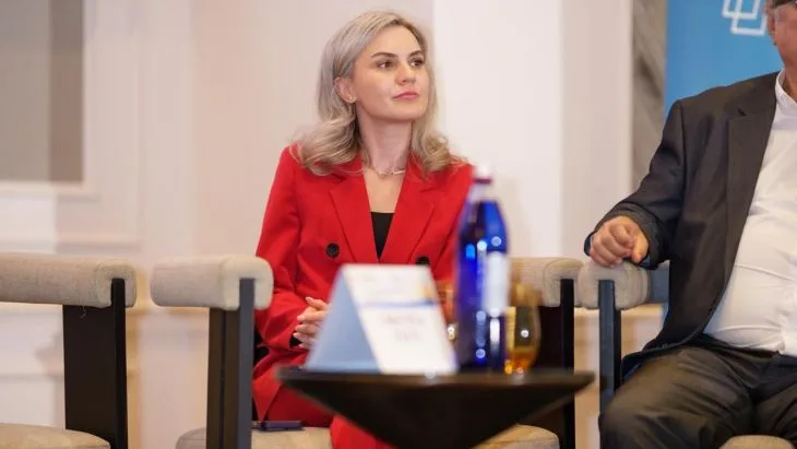 Situația energetică din România: Înmagazinarea este în grafic, nu se estimează creșteri mari de preț