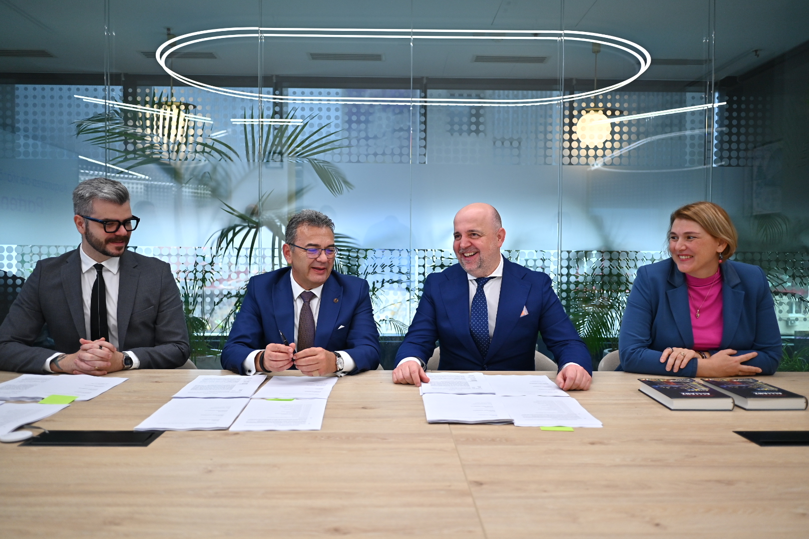Allianz-Țiriac preia Campion Broker: Consiliul Concurenței a aprobat tranzacția cu condiții stricte