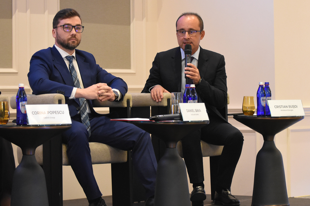 Situația reactoarelor de la Cernavodă: Ministerul Energiei avertizează că redeschiderea este încă departe