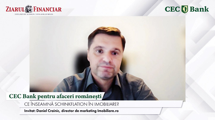 Schimbarea mentalității cumpărătorilor: locuințele sunt achiziționate pentru etape de viață, nu pentru întreaga existență