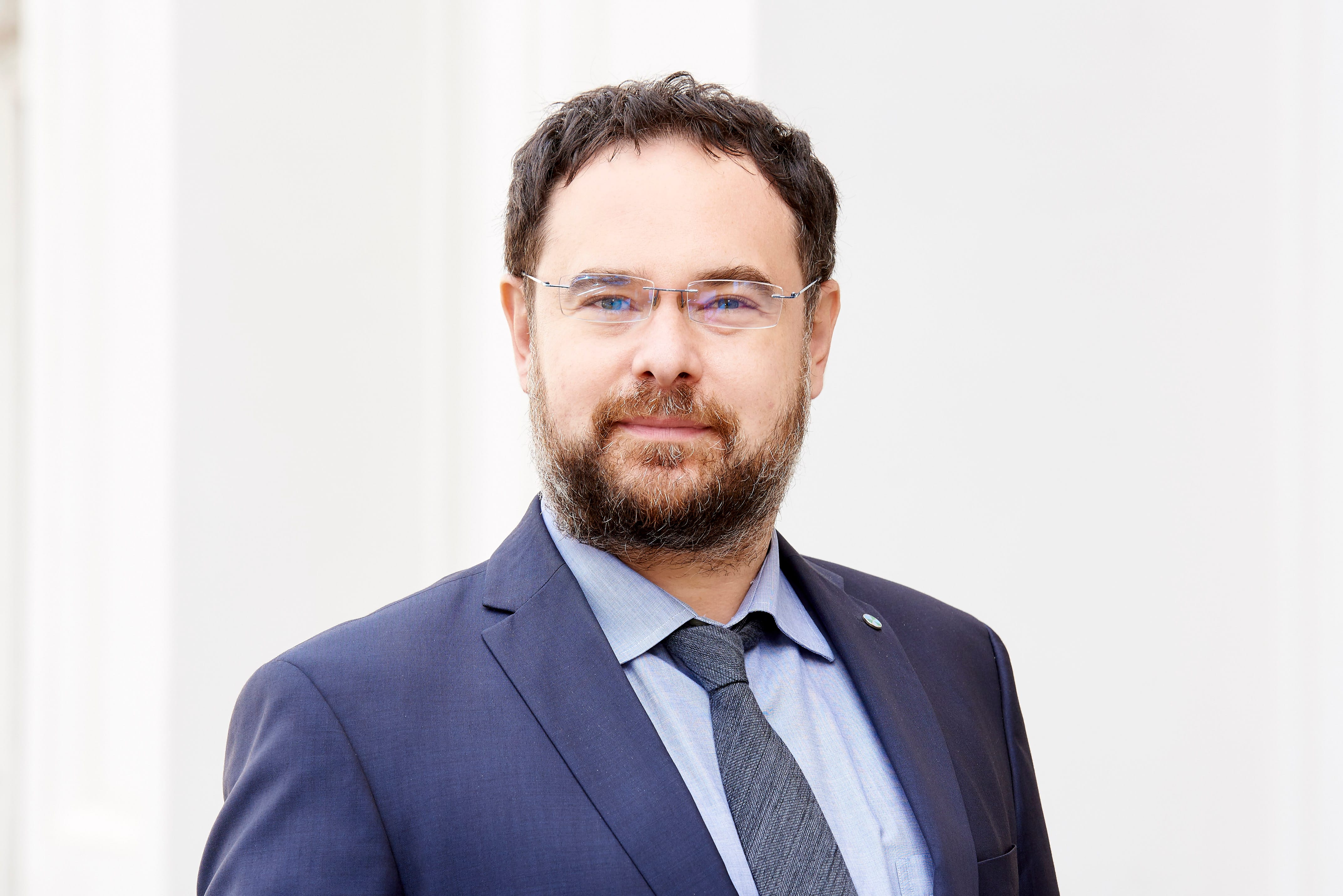 Adrian Codirlașu: Prețurile la energie generează presiune asupra inflației și riscuri de noi șocuri