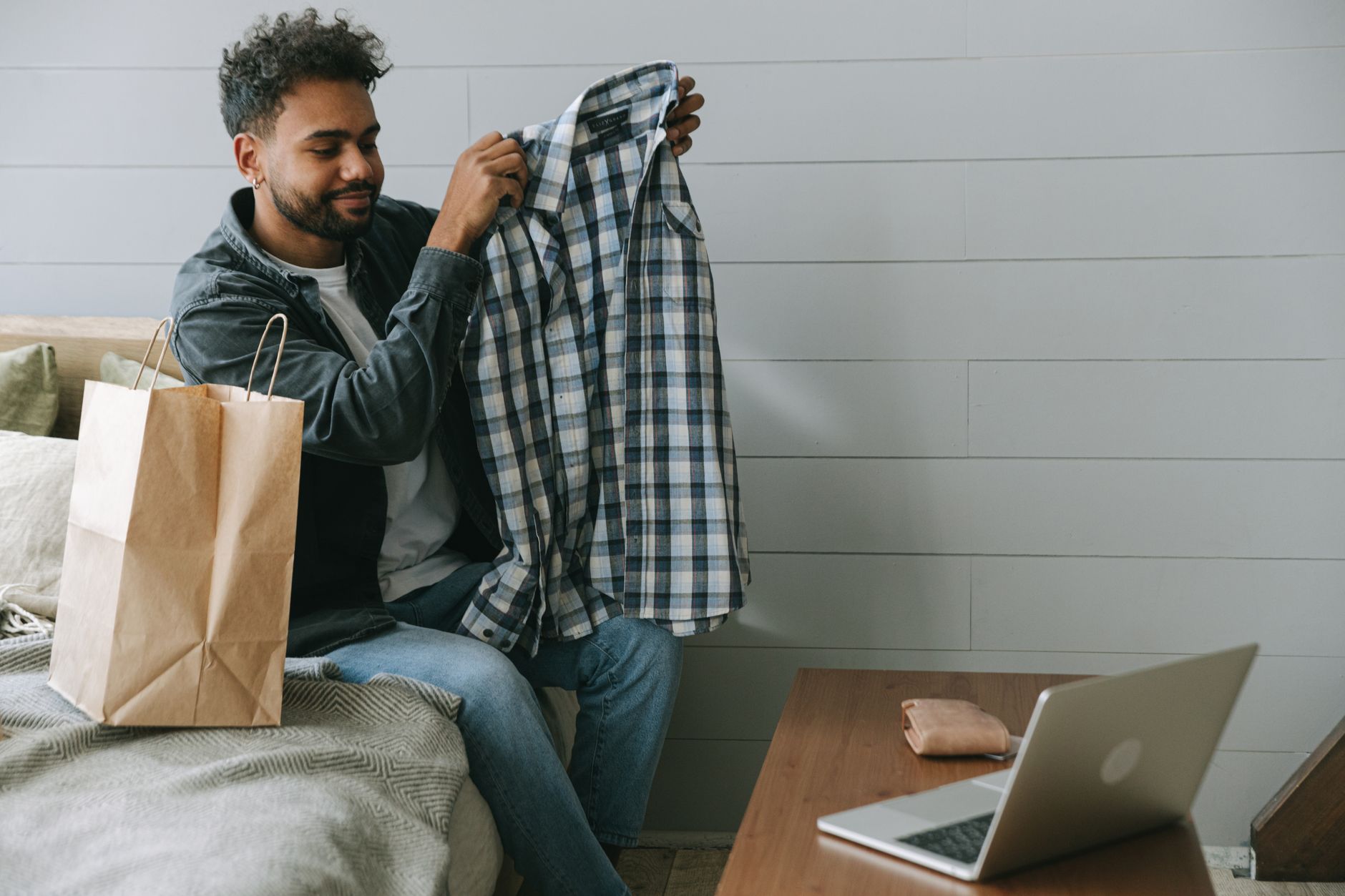 eMAG Black Friday 2026: Tudor Manea estimează vânzări de peste un miliard de lei