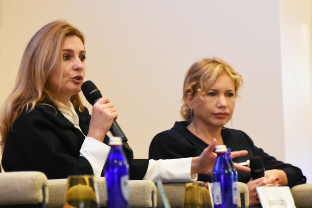 BCR menține apetitul de risc în sectorul energetic, în ciuda volatilității pieței
