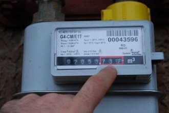 ENGIE România avertizează: Facturile la gaze pot dubla la expirarea plafonării prețului