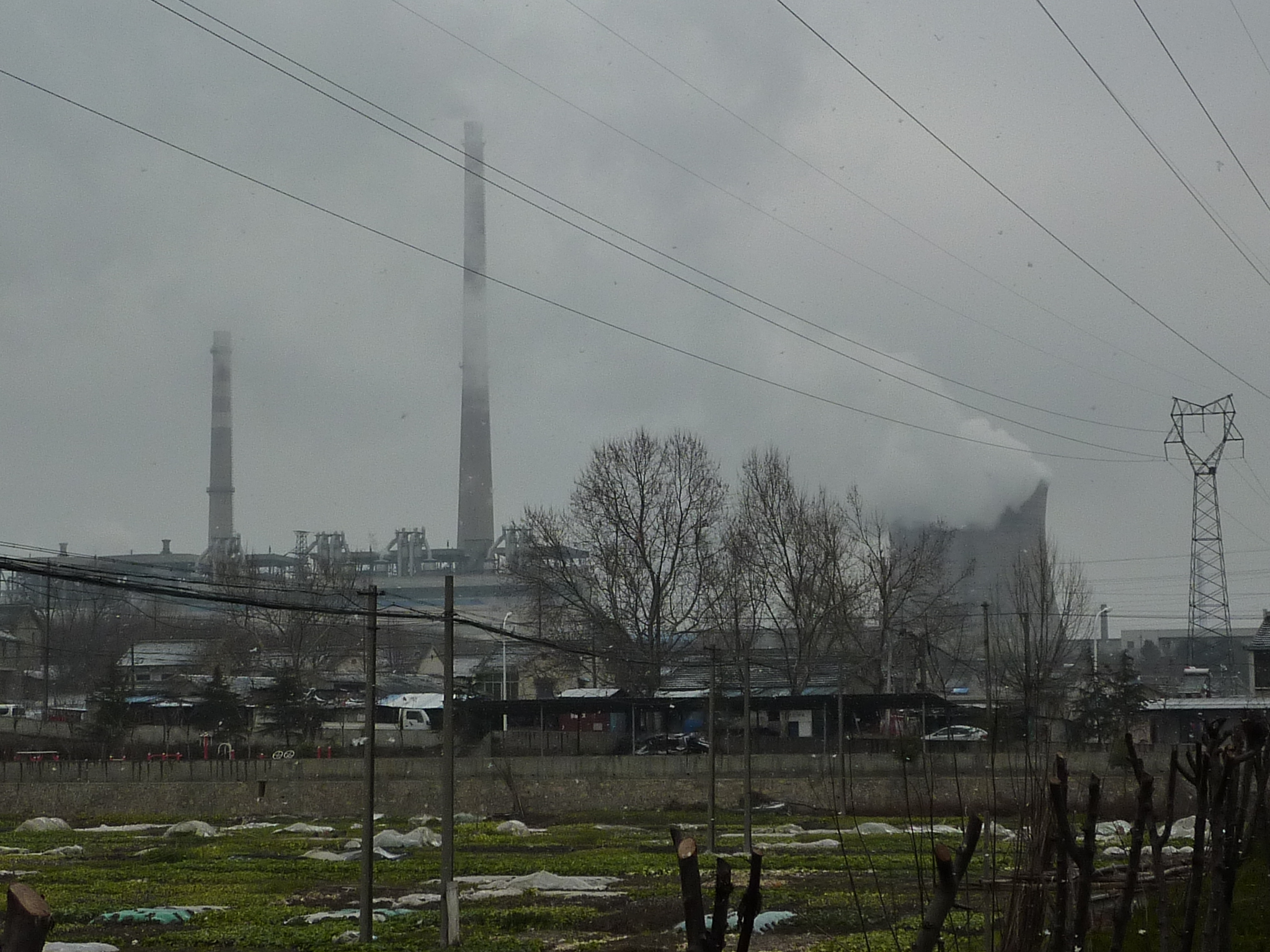 BP estimează pierderi de până la 4,5 miliarde de dolari după reevaluarea activelor din energia verde