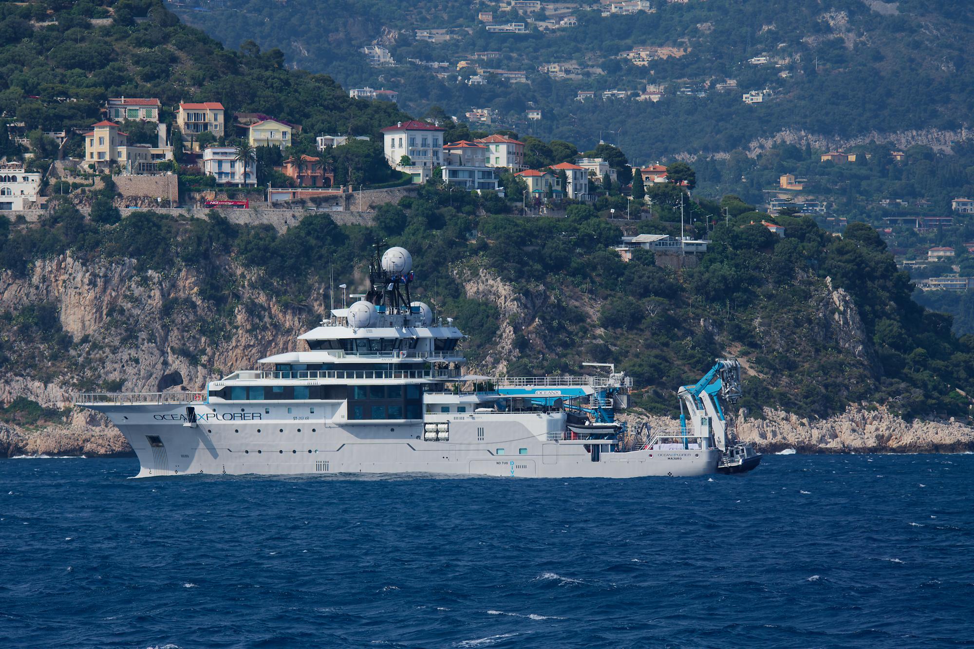 Costurile asigurării petrolierelor în Marea Neagră au crescut de 12 ori după atacurile asupra navelor