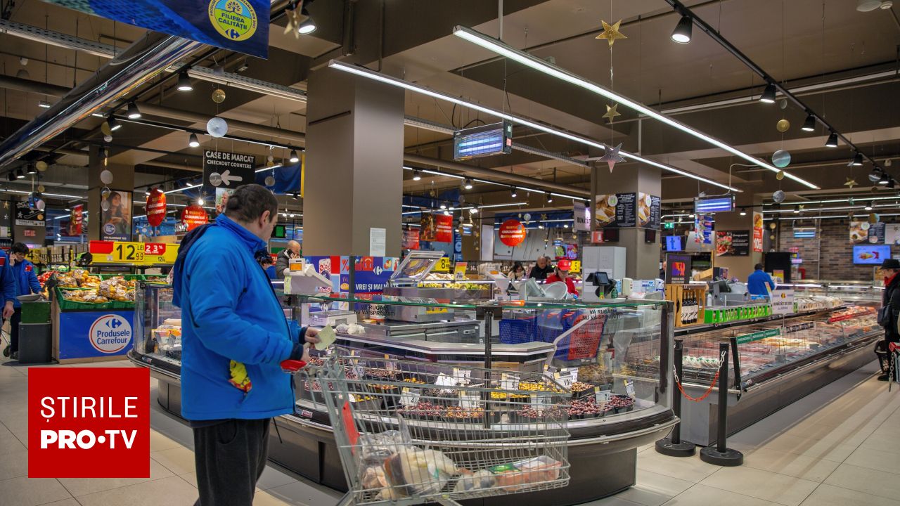 Inflația a crescut în septembrie la 6,6%, impulsionată de prețurile la combustibili și servicii