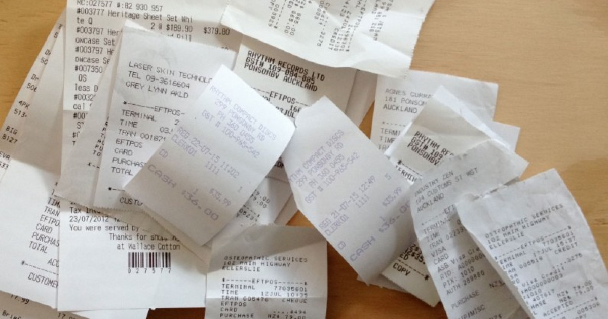 Riscul de sancționare a firmelor din România pentru bonuri fiscale fără cod QR după 1 noiembrie 2026