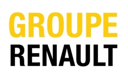 Renault avertizează că ar putea reduce producția în Europa cu 300.000 de unități