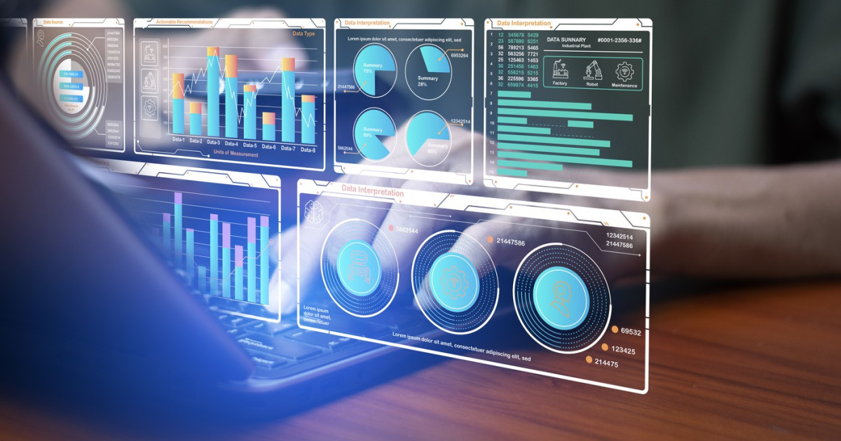 Autoritățile bancare din SUA și Europa intensifică supravegherea asupra agenților de inteligență artificială
