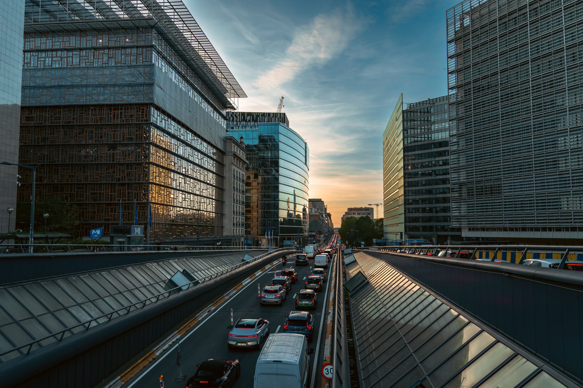 România va beneficia de acces facilitat la capitalul european prin noul pachet MISP