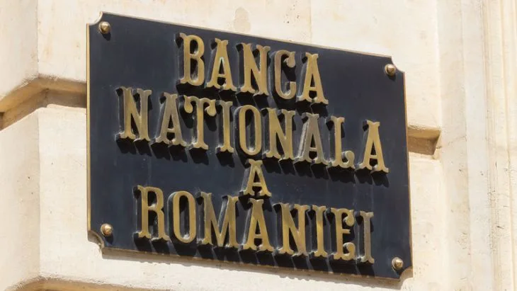 Presiune asupra inflației din cauza prețurilor la energie și posibila scădere a dobânzii de către BNR