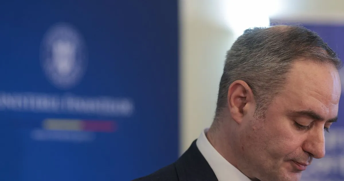 Consiliul ECOFIN adoptă pachetul de integrare și supraveghere a piețelor de capital europene