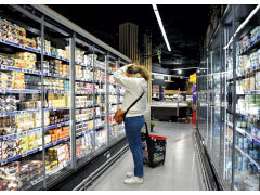 Evoluția inflației în Ungaria: de la cel mai ridicat nivel din UE la 1,6% în septembrie
