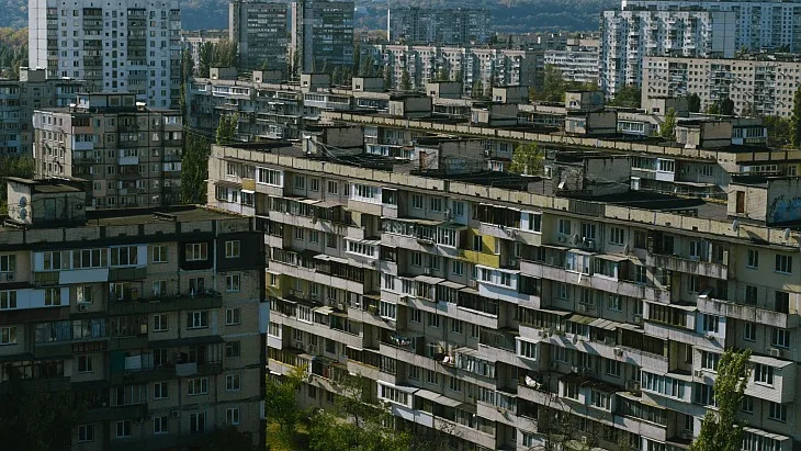 Eficiența energetică a clădirilor: între ținte naționale și realitatea din teren