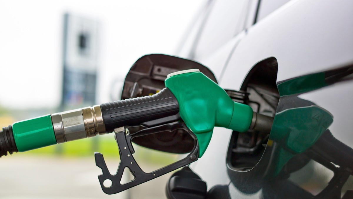 Impactul sistemului ETS2 asupra costurilor carburanților pentru flotele auto din România