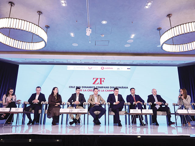 Strategii de expansiune: factorii cheie pentru transformarea companiilor românești în campioni regionali
