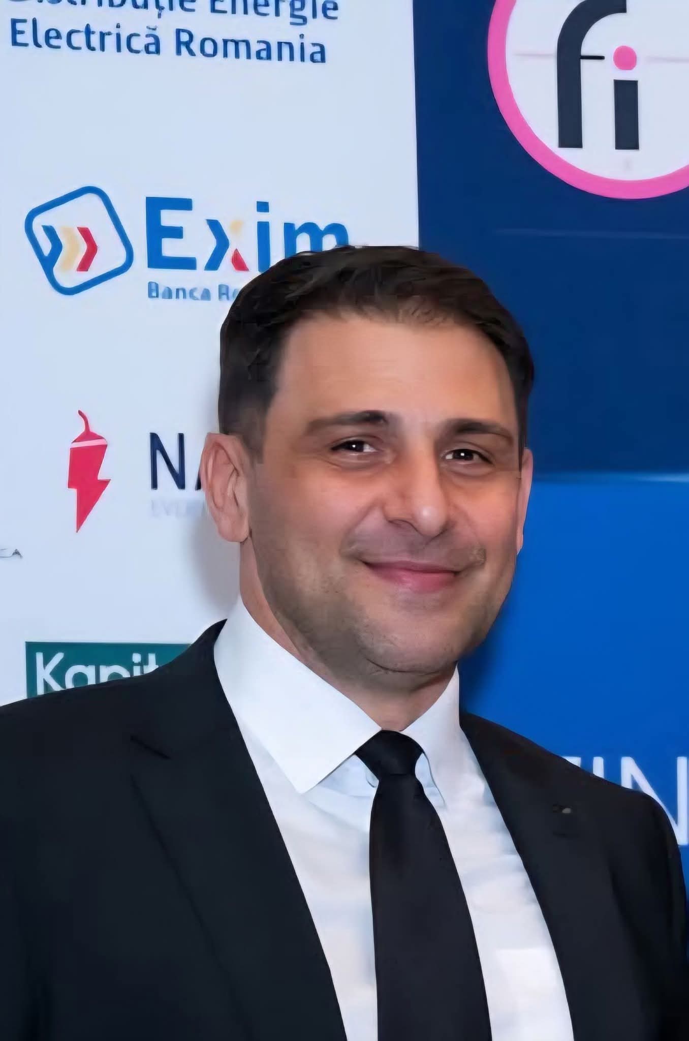 Securitatea energetică europeană: necesitatea autonomiei strategice și a investițiilor în infrastructură