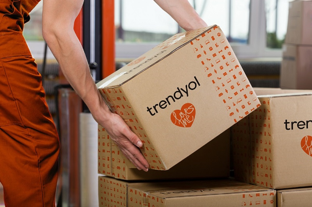 Black Friday 2026 pe Trendyol: Oportunități de creștere pentru comercianții români