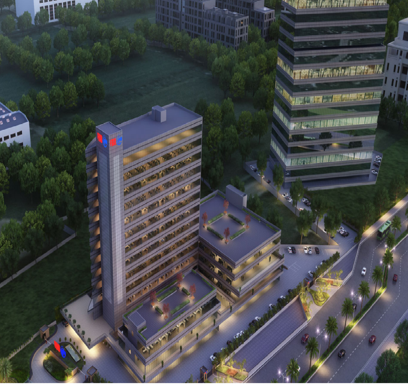 Investiții de 396 de milioane de lei în Republica Moldova prin granturi aprobate de ODA